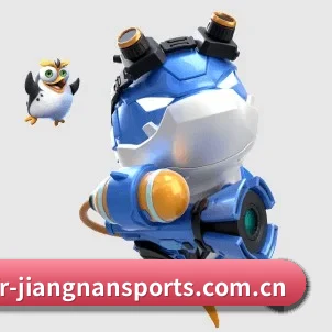 江南体育app APP 界面