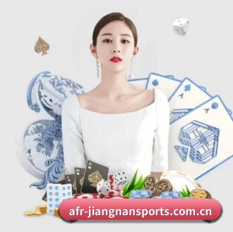 江南体育app的方向 - 长期内容价值积累